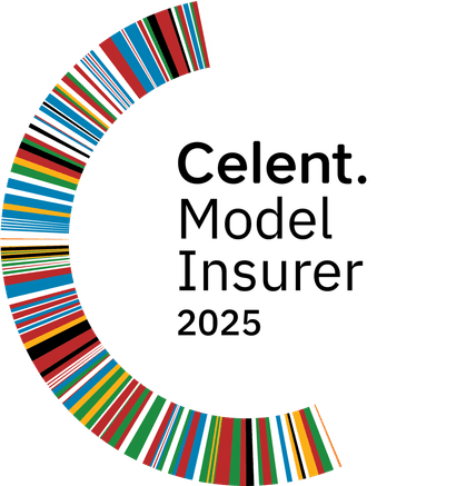 Celent Logo