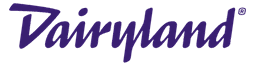 Dairyland insurance carrier logo