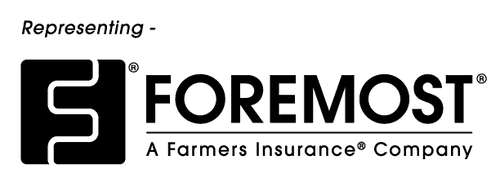 Foremost insurance carrier logo
