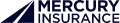 Mercury Insurance insurance carrier logo