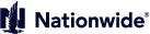 Nationwide insurance carrier logo