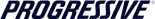 Progressive insurance carrier logo