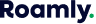 Roamly insurance carrier logo
