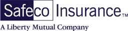 Safeco insurance carrier logo