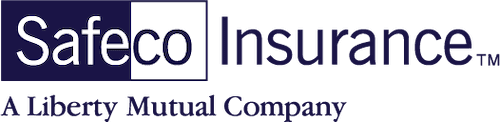 Safeco insurance carrier logo