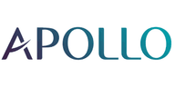 Apollo logo