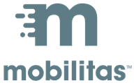 Mobilitas logo
