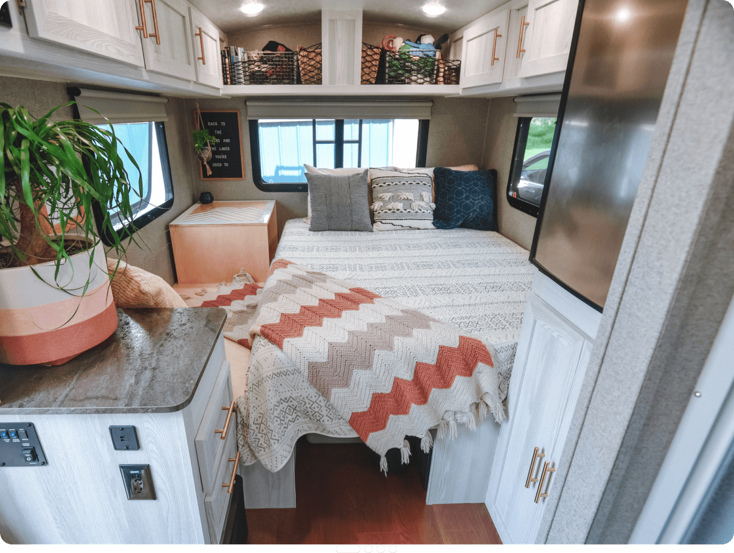 Protectibe Insurance Rv Online RV Insurance Quotes - Motorhomes & Trailers | Roamly