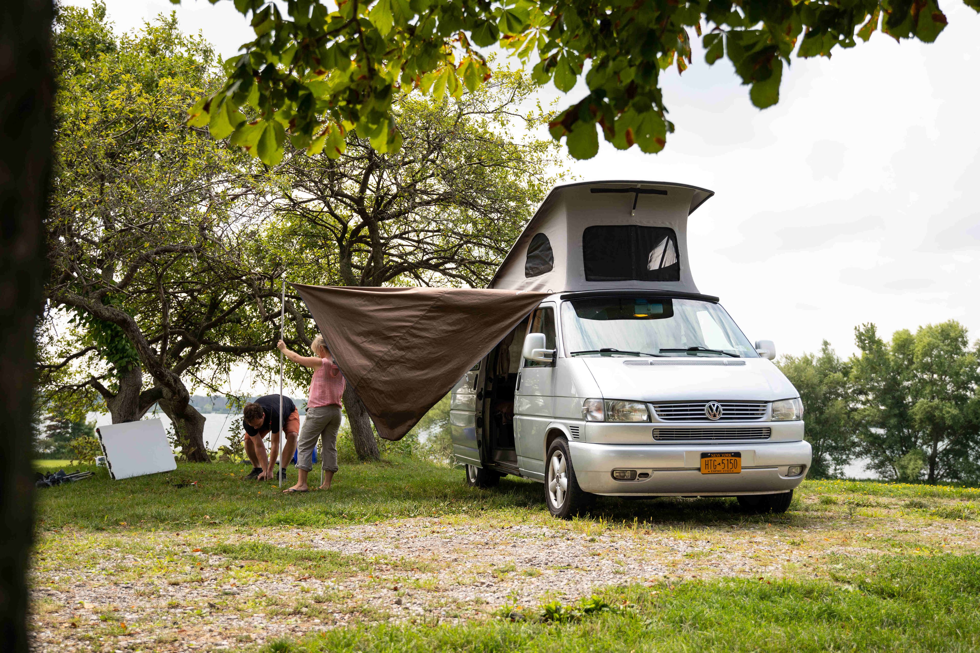 What Size Generator for 30 Amp RV: Ultimate Power Guide