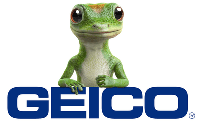 Geico RV Insurance Review | Roamly