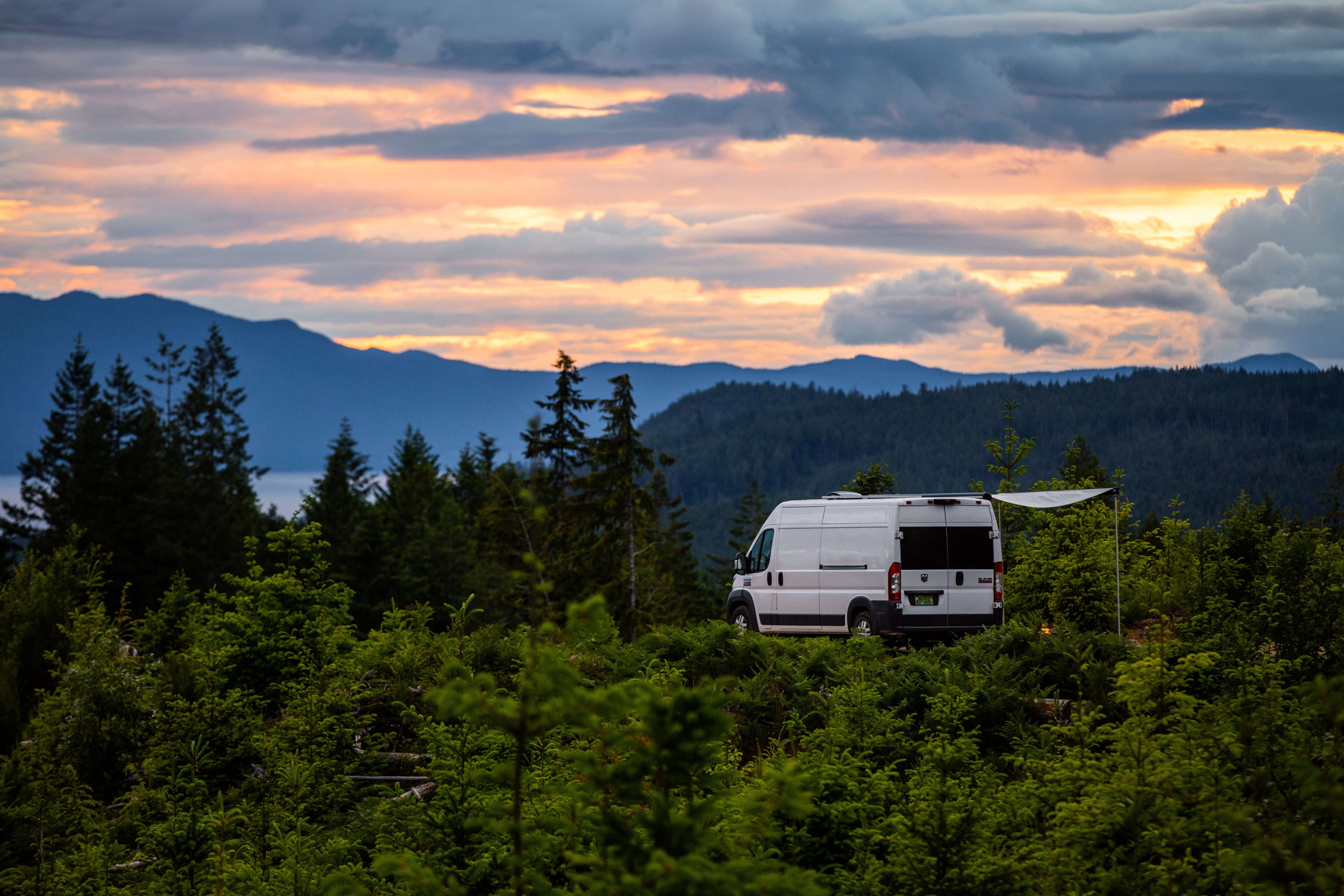 Full Time RV Insurance Roamly Full time rv insurance roamly